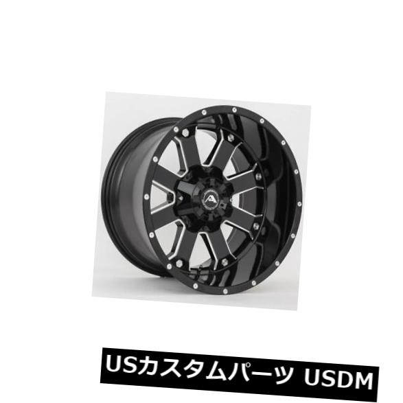 海外輸入ホイール 4-New 20 \