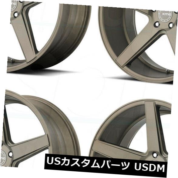 海外輸入ホイール 4-新しい20 \