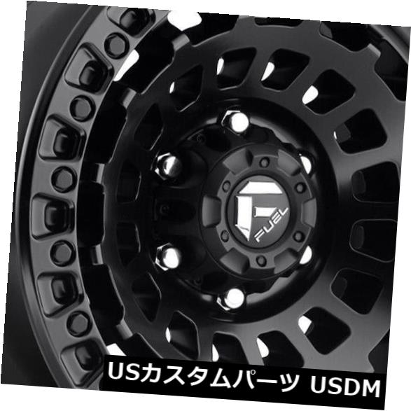海外輸入ホイール 4-新しい18 \