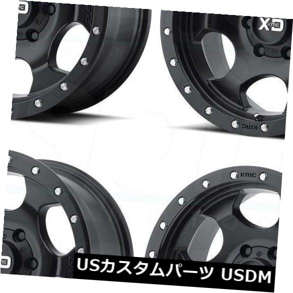 海外輸入ホイール 4-新しい17 \