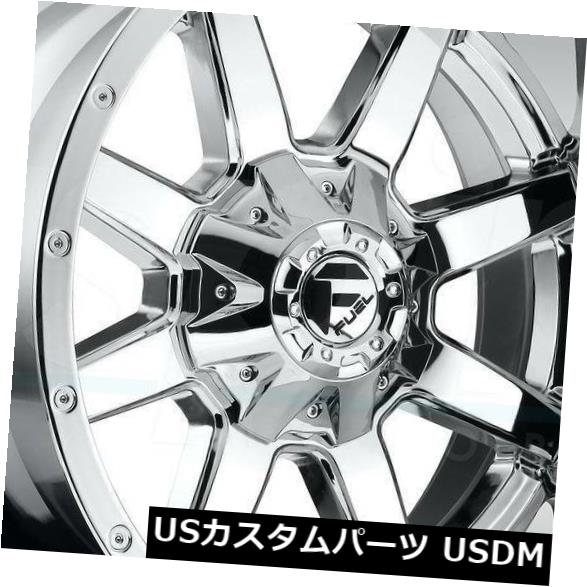 海外輸入ホイール 4-新しい20 \