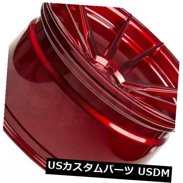 海外輸入ホイール 4-新しい20 \