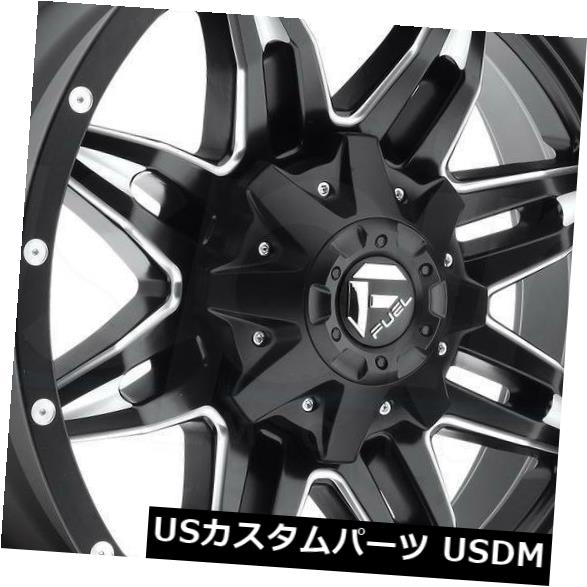 海外輸入ホイール 4-新しい17 \