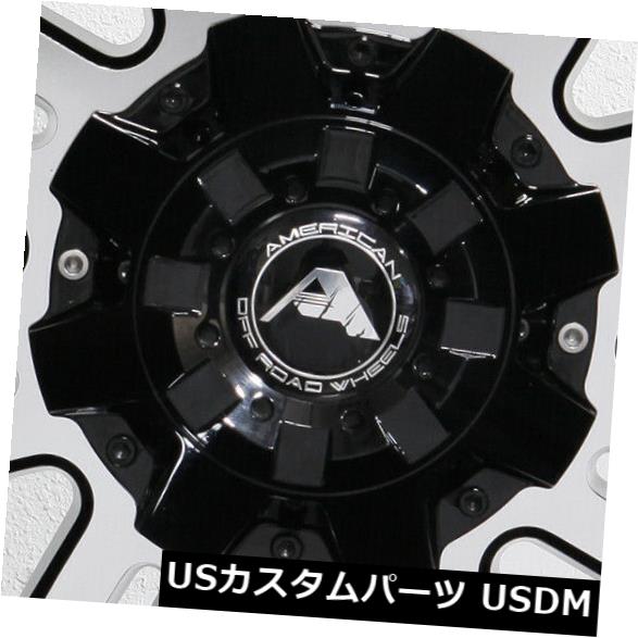 海外輸入ホイール 4-New 20 \