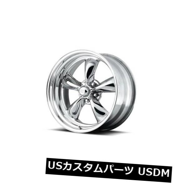 海外輸入ホイール 4-新しい15 \