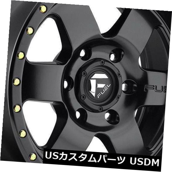 海外輸入ホイール 4-新しい18 \