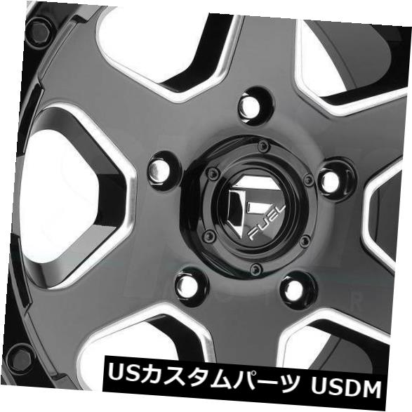 海外輸入ホイール 4-新しい18 \