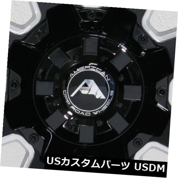 海外輸入ホイール 4-新しい20 \