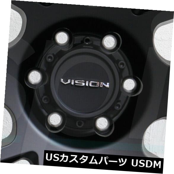 海外輸入ホイール 4-New 20 \