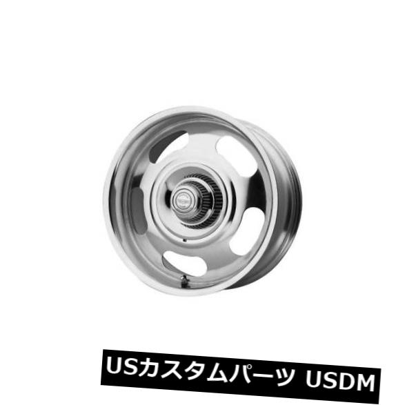 海外輸入ホイール 4-新しい17 \