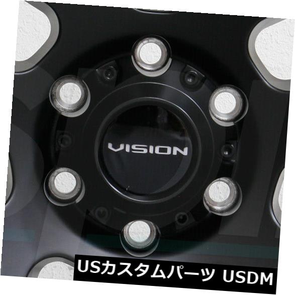 海外輸入ホイール 4-新しい18 \
