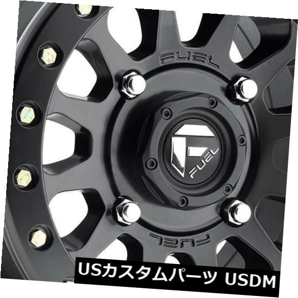 海外輸入ホイール 4-新しい18 \