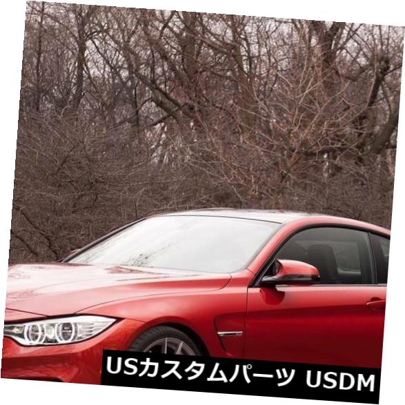 海外輸入ホイール 4-新しい20 \