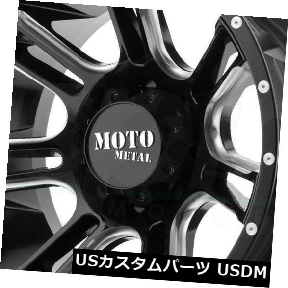 海外輸入ホイール 4-新しい18 \