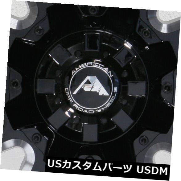 海外輸入ホイール 4-New 20 \