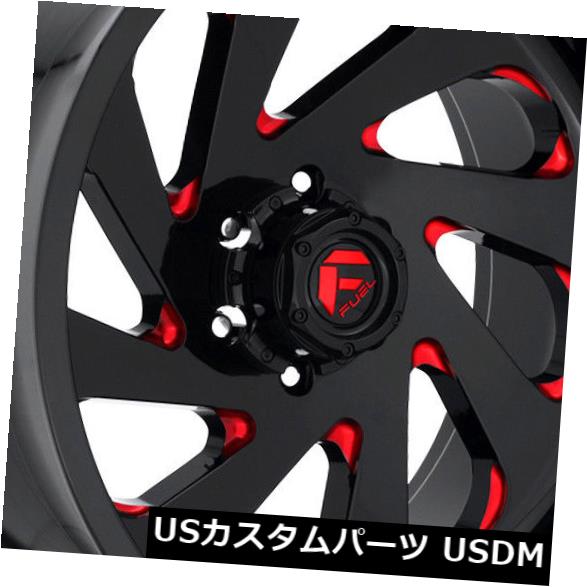 海外輸入ホイール 4-新しい22 \
