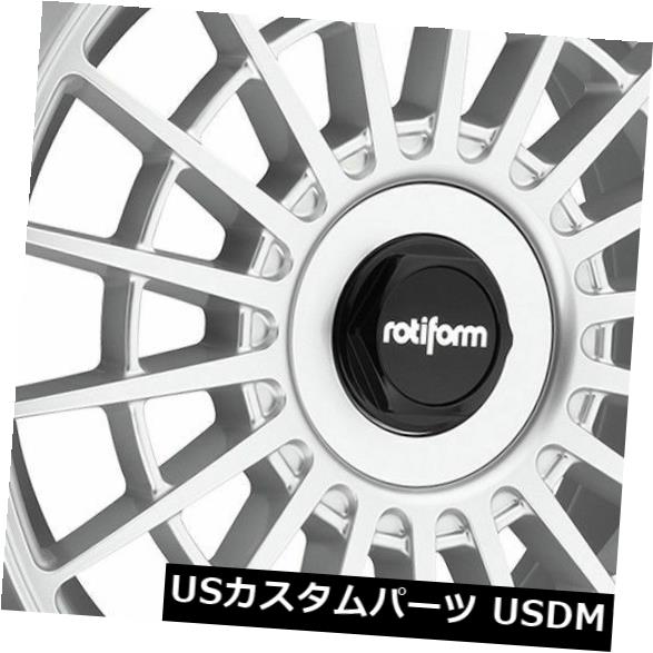 海外輸入ホイール 4-新しい17 \