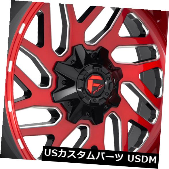 海外輸入ホイール 4-新しい22 \