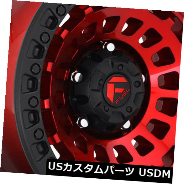 海外輸入ホイール 4-新しい20 \