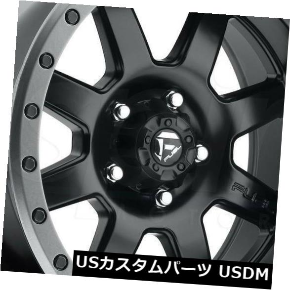海外輸入ホイール 4-新しい18 \