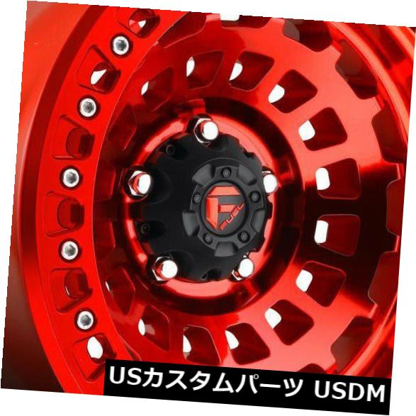 海外輸入ホイール 4-新しい17 \