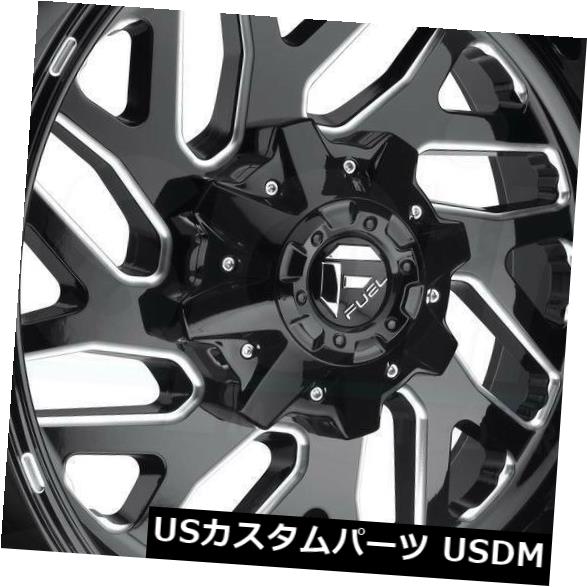 海外輸入ホイール 4-新しい22 \