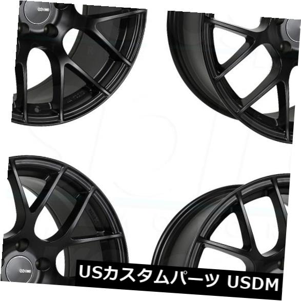 海外輸入ホイール 4-New 19 \
