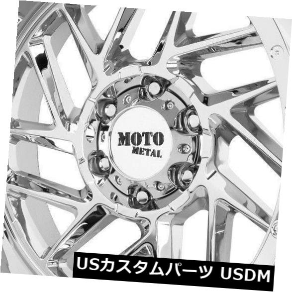 海外輸入ホイール 4-新しい20 \