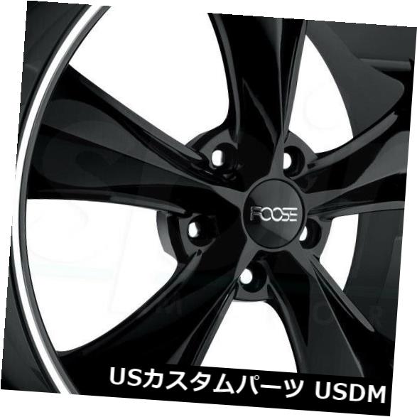 海外輸入ホイール 4-新しい20 \