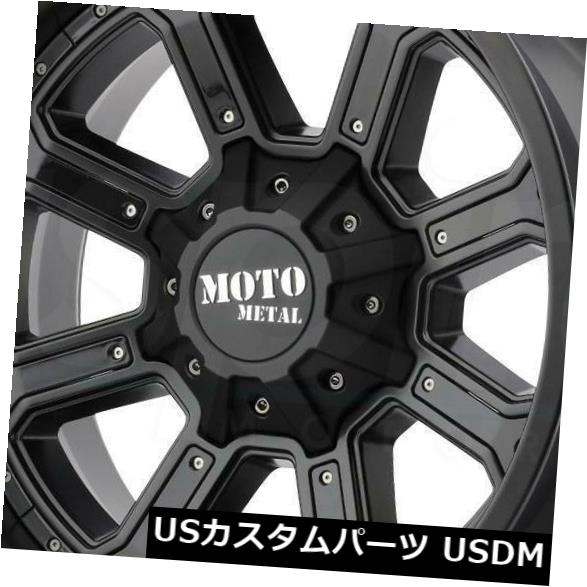 海外輸入ホイール 4-新しい20 \