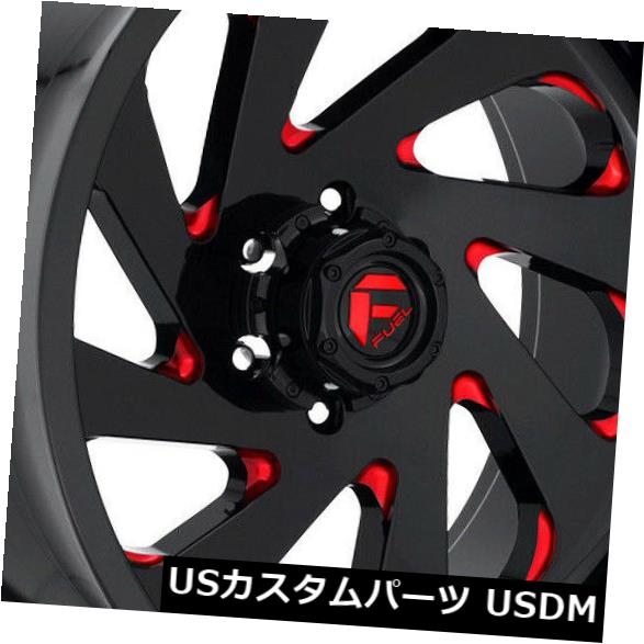 海外輸入ホイール 4-新しい22 \