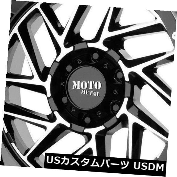 海外輸入ホイール 4-新しい22 \
