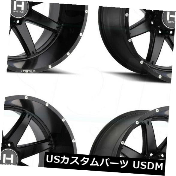 海外輸入ホイール 4-新しい20 \