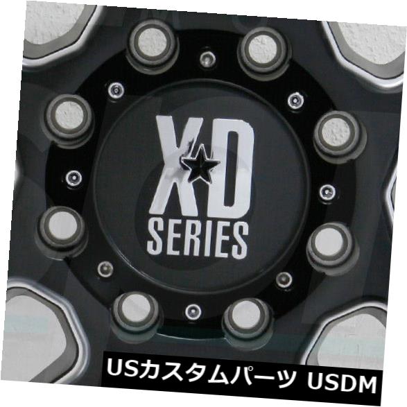海外輸入ホイール 4-新しい20 \