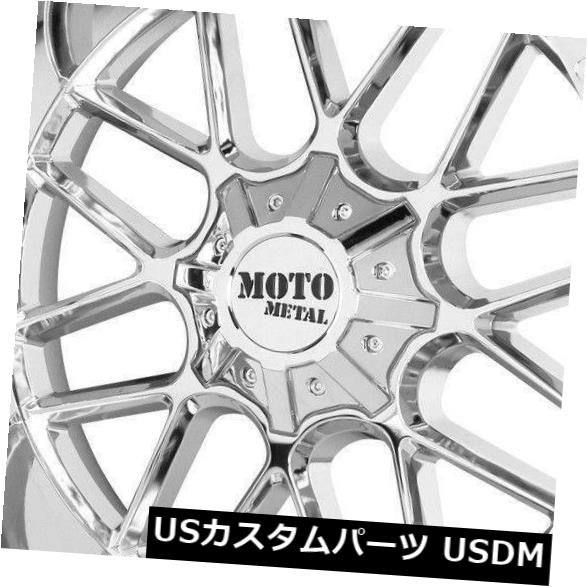 海外輸入ホイール 4-New 20 \