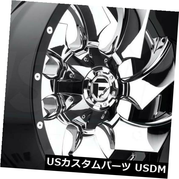 海外輸入ホイール 4-新しい20 \