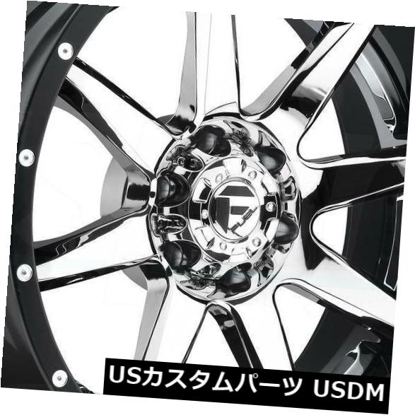 海外輸入ホイール 4-新しい20 \