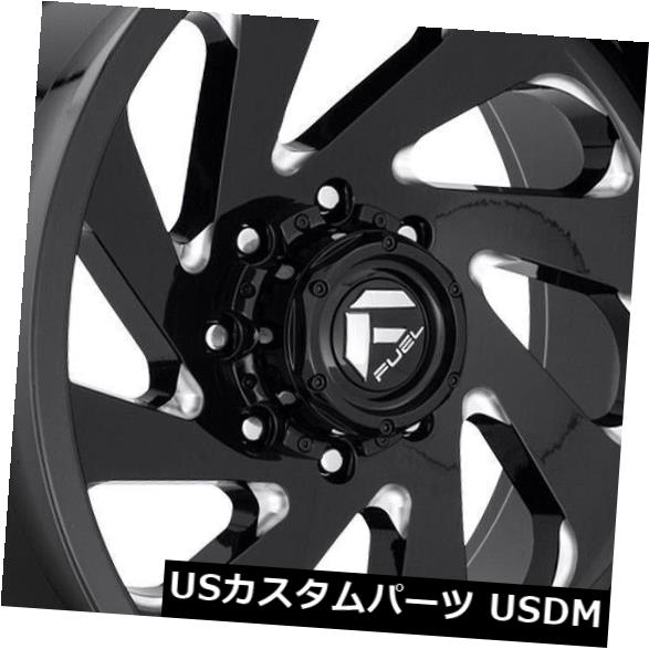 海外輸入ホイール 4-新しい20 \