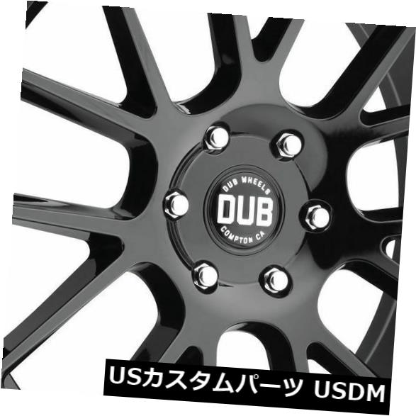 海外輸入ホイール 4-新しい20 \