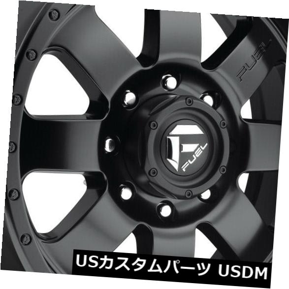 海外輸入ホイール 4-New 20 \