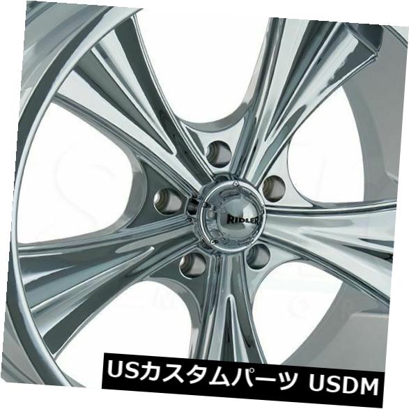 海外輸入ホイール 4-新しい20 \