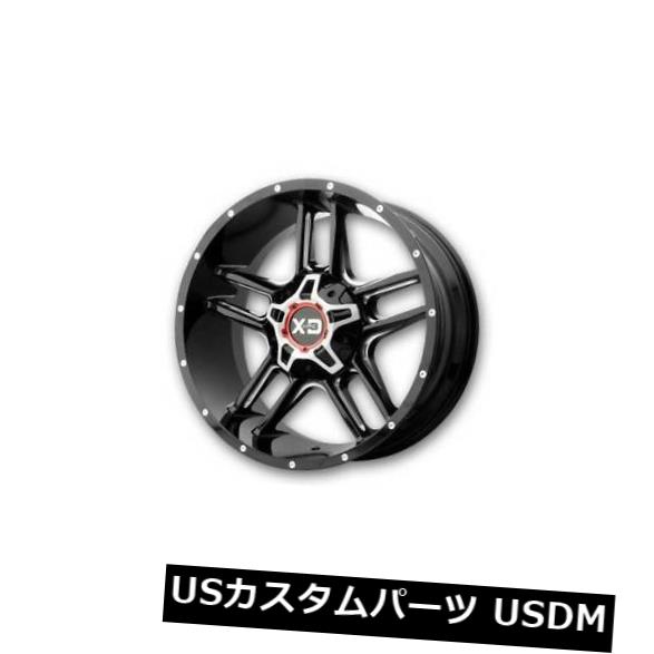 海外輸入ホイール 4-New 20 \