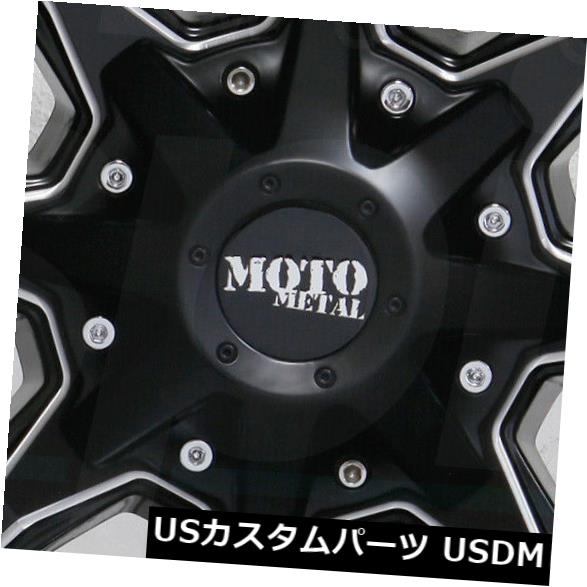 海外輸入ホイール 4-新しい20 \