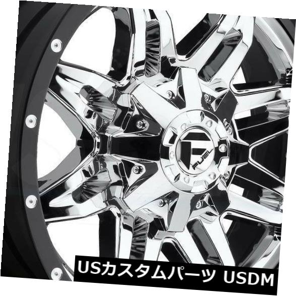 海外輸入ホイール 4-新しい20 \