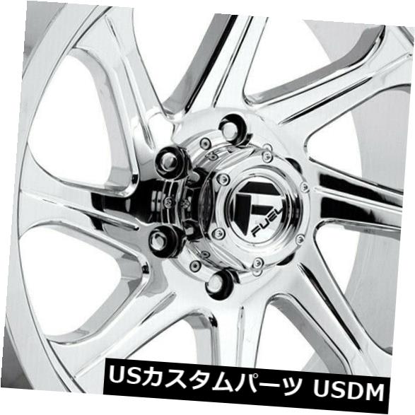 海外輸入ホイール 4-新しい20 \