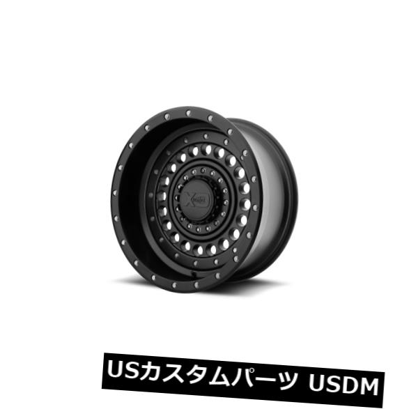 海外輸入ホイール 4-New 20 \