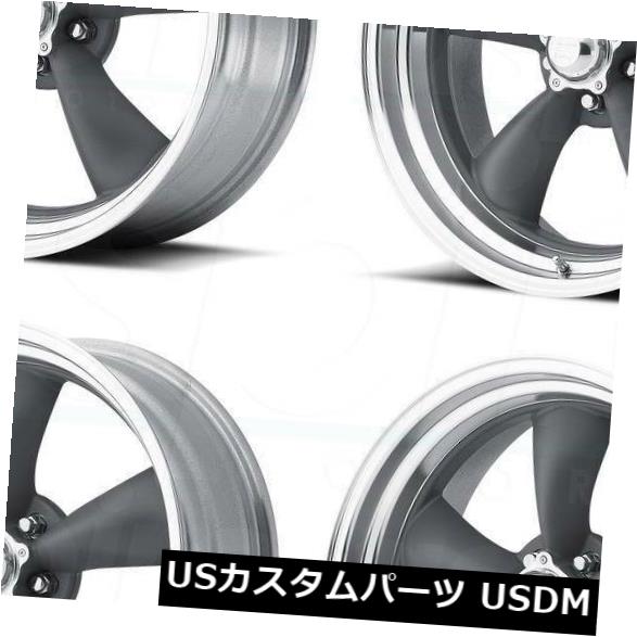 海外輸入ホイール 4-New 20 \