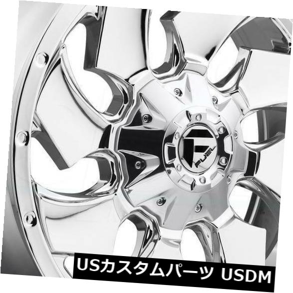 海外輸入ホイール 4-新しい20 \