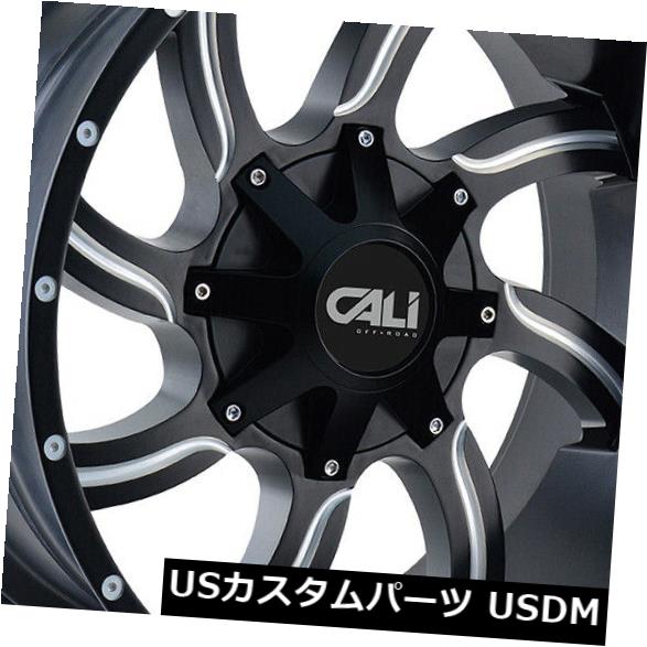 海外輸入ホイール 4-新しい22 \