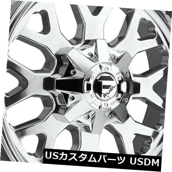 海外輸入ホイール 4-New 20 \